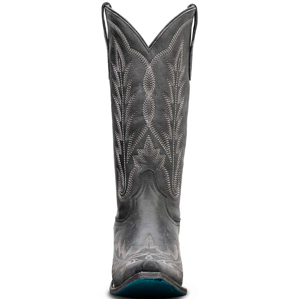 Lane Boots Women's Lexington Cowgirl Boots