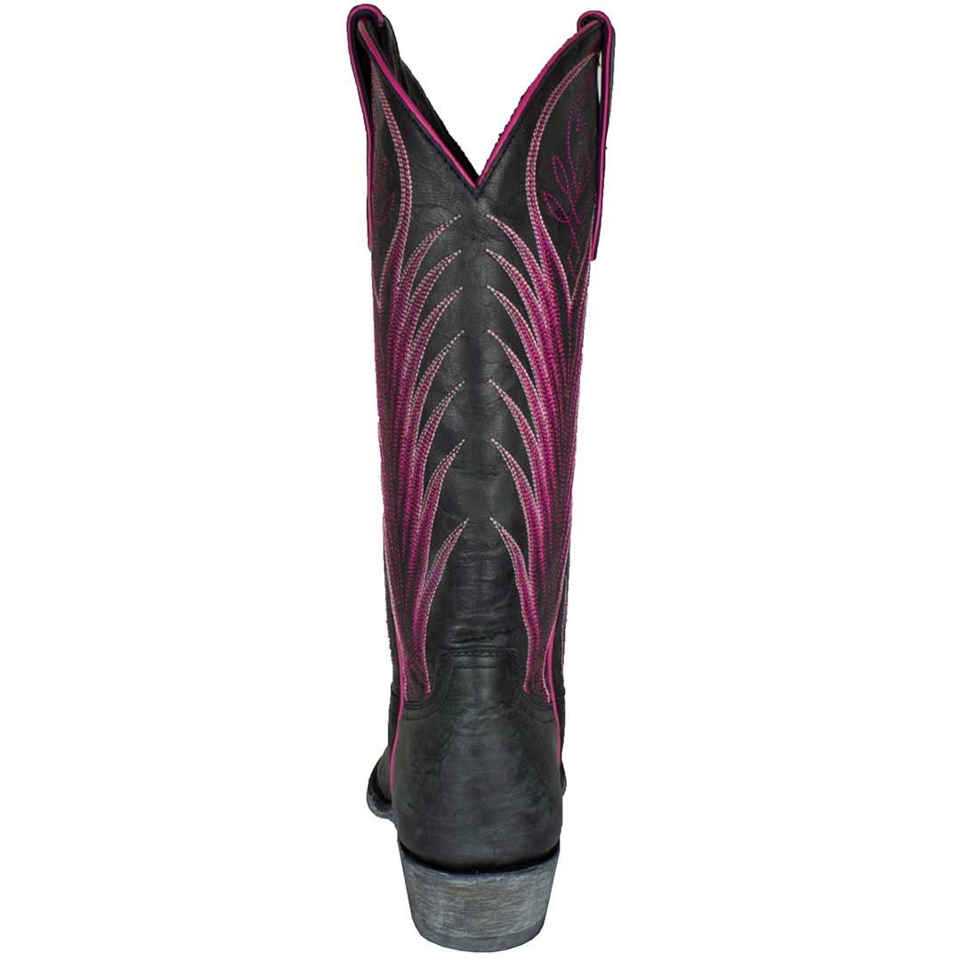 Old Gringo Boots Women's Emmer Cowgirl Boots