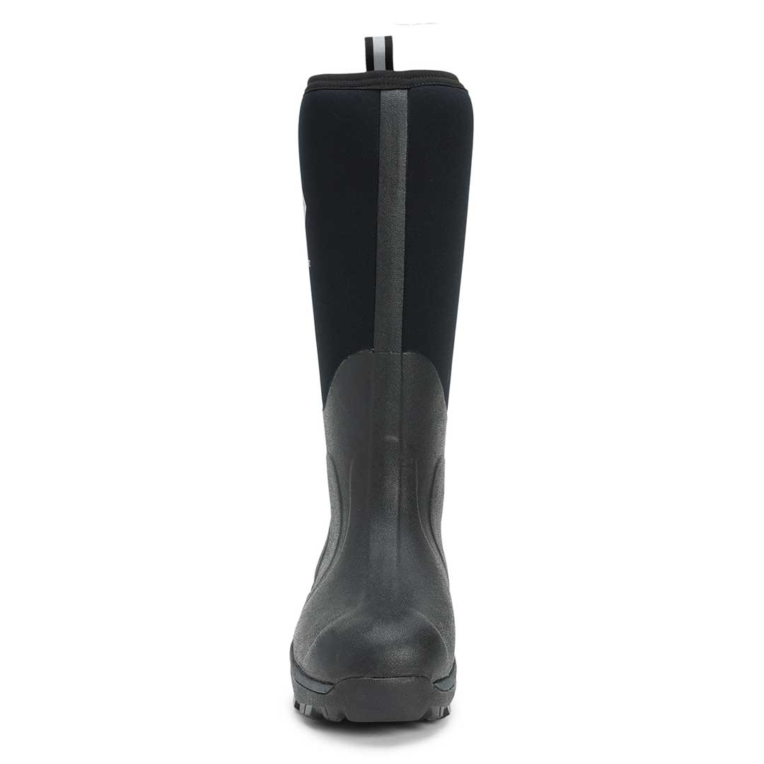 Muck Boot Co. Men's Arctic Sport Tall Winter Work Boots