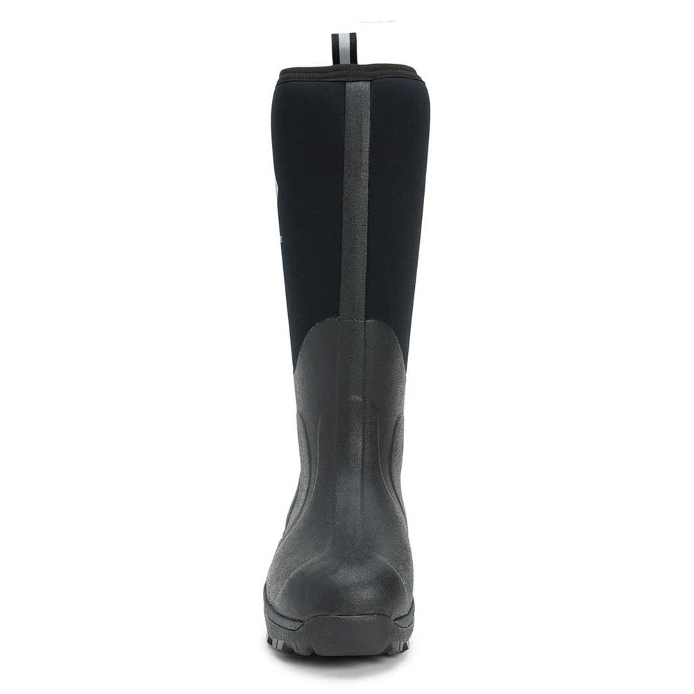 Muck Boot Co. Men's Arctic Sport Tall Winter Work Boots