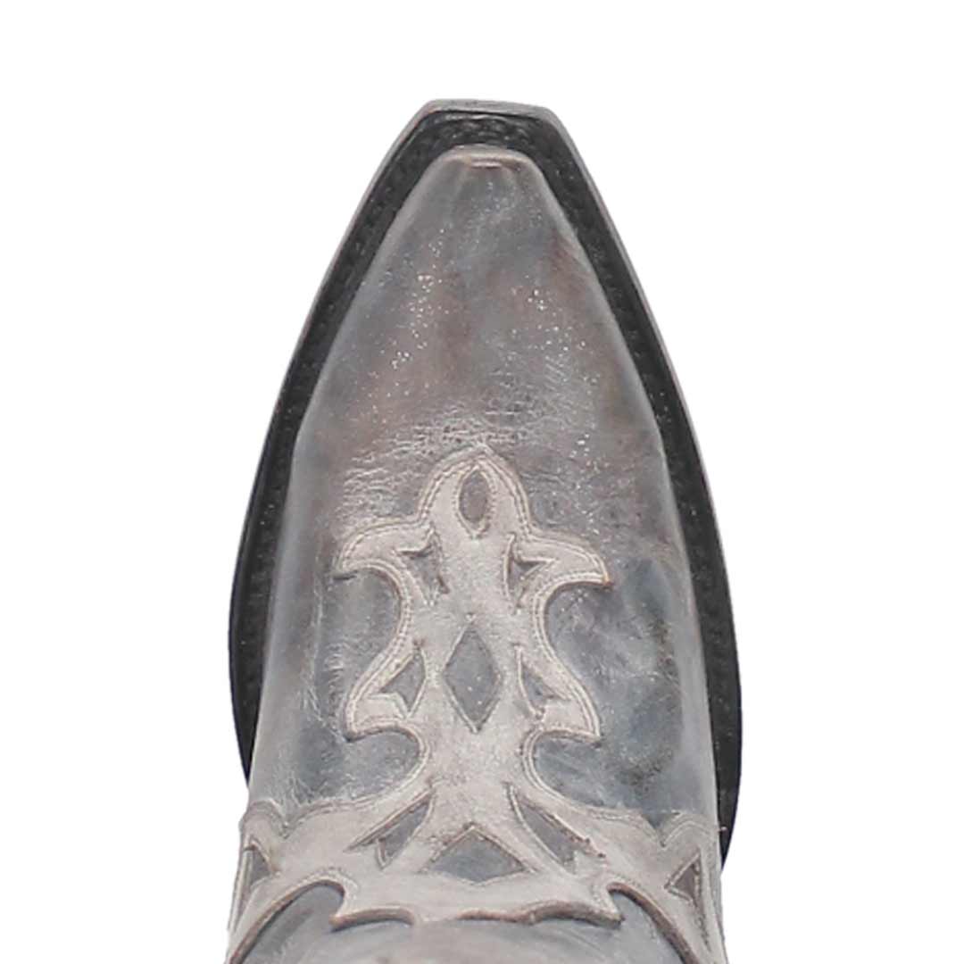 Dan Post Women's Ameya Cowgirl Boots