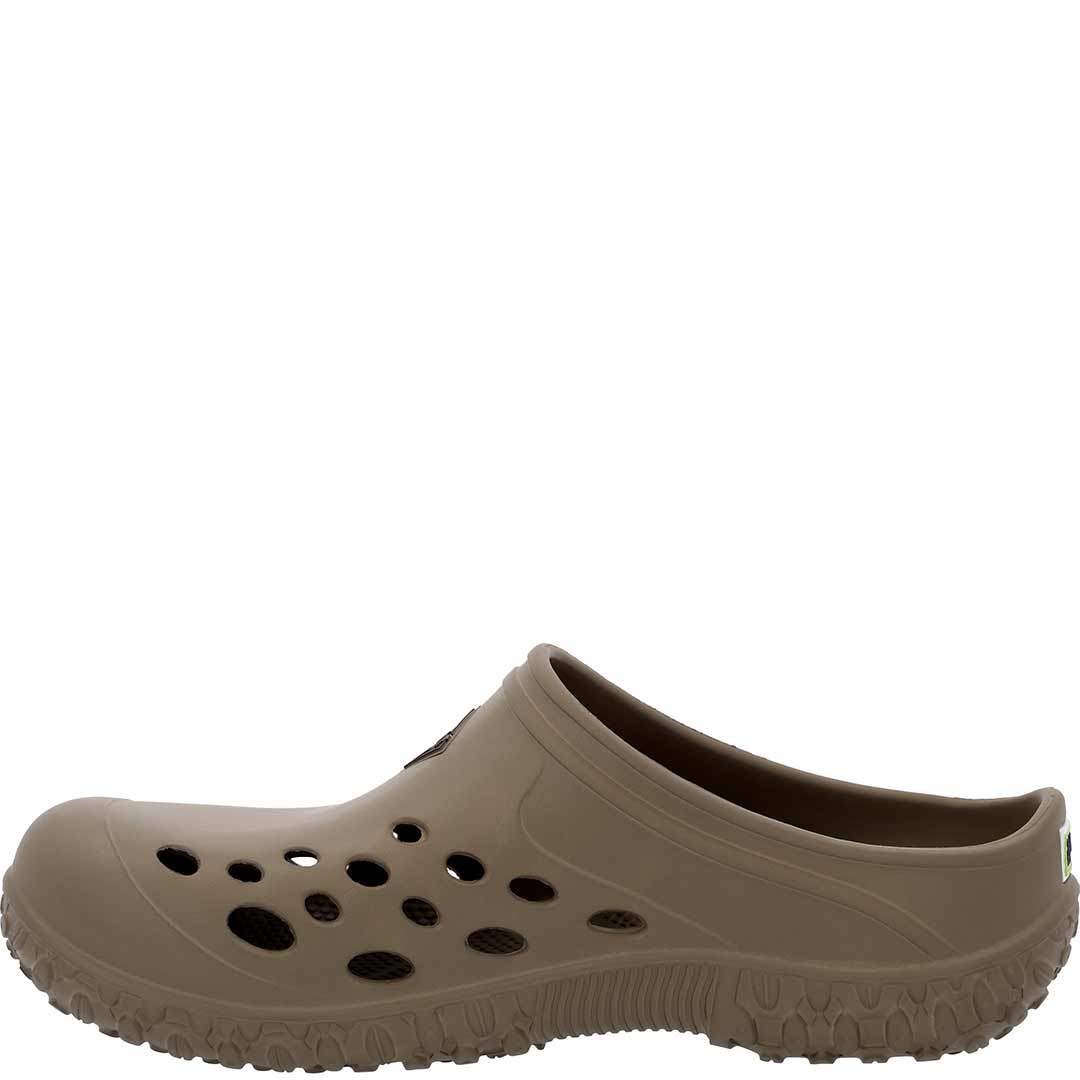 Muck Boot Co. Men's Muckster Lite Clogs