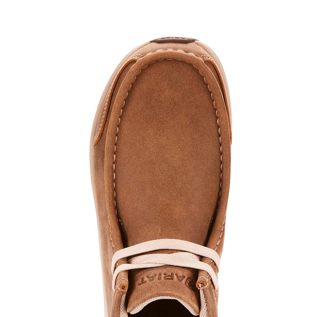 Ariat Women's Spitfire Casual Shoe