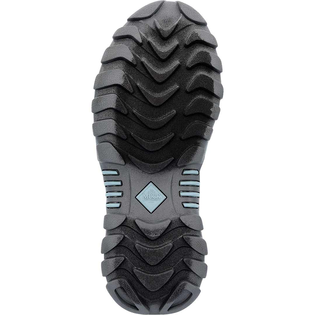 Muck Boot Co. Women's Arctic Sport II Ankle Boots