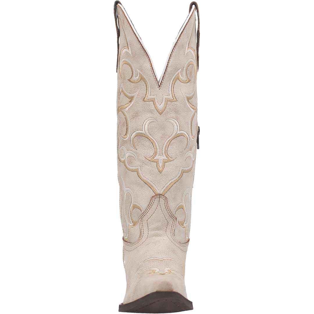Laredo Women's Kirby Cowgirl Boots