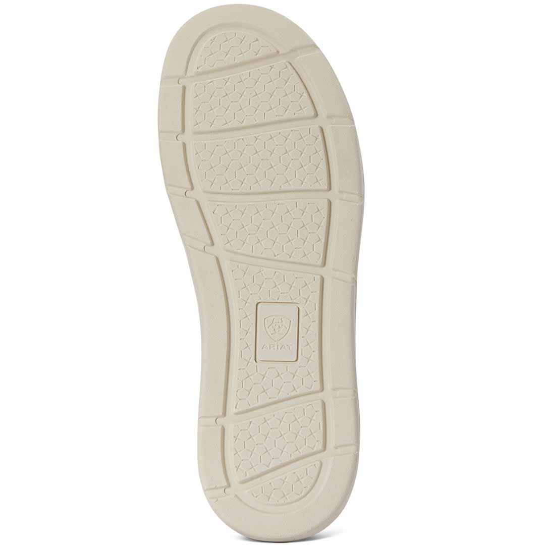 Ariat Women's Hilo Casual Shoe