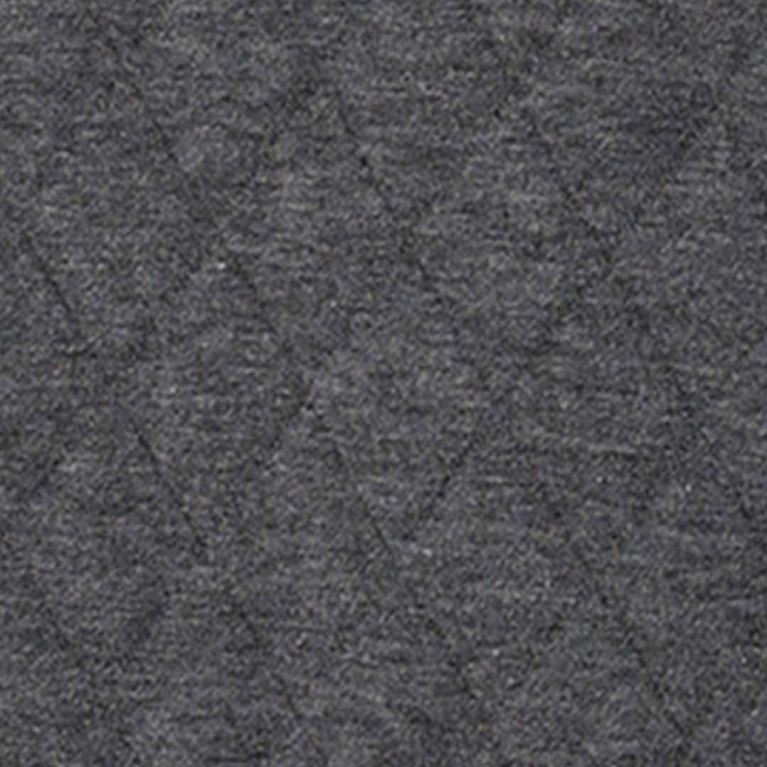 Wrangler Men's 1/4 Snap Quilted Pullover