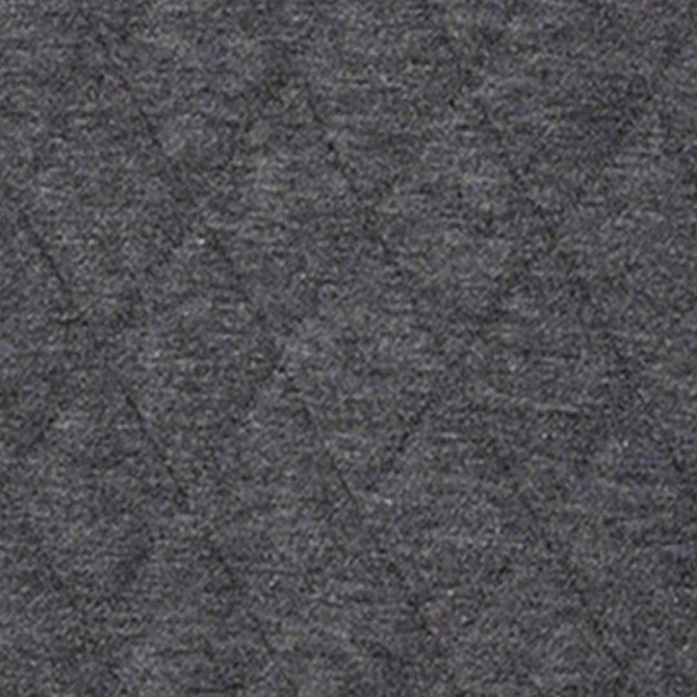 Wrangler Men's 1/4 Snap Quilted Pullover