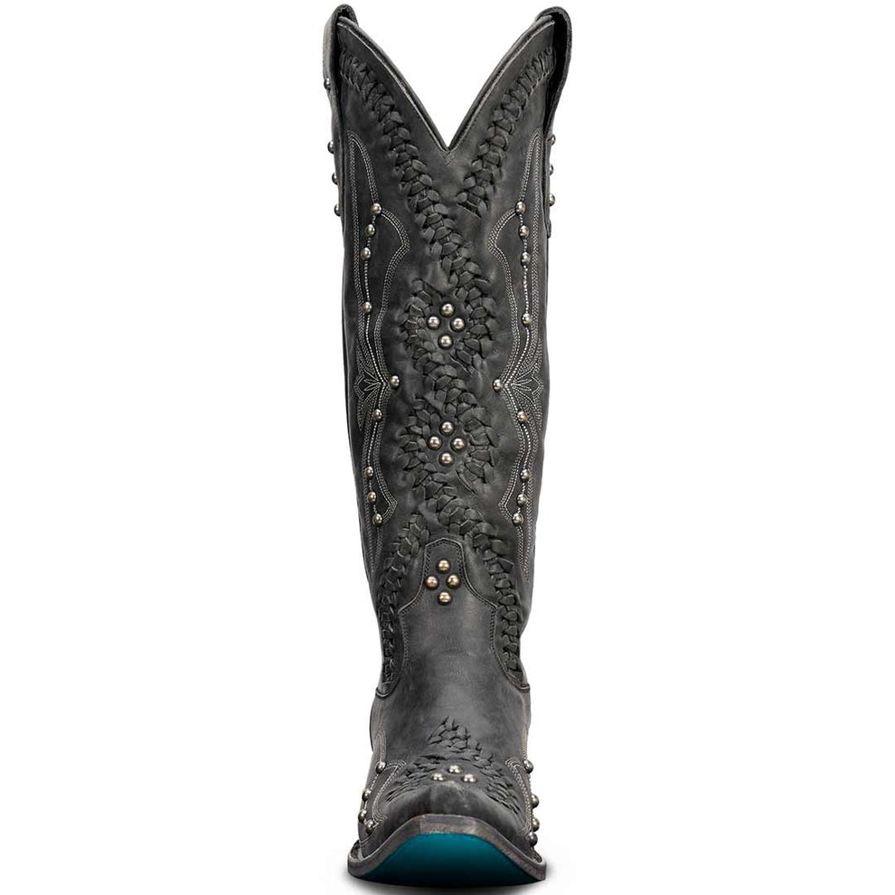 Lane Boots Women's Cossette Cowgirl Boots