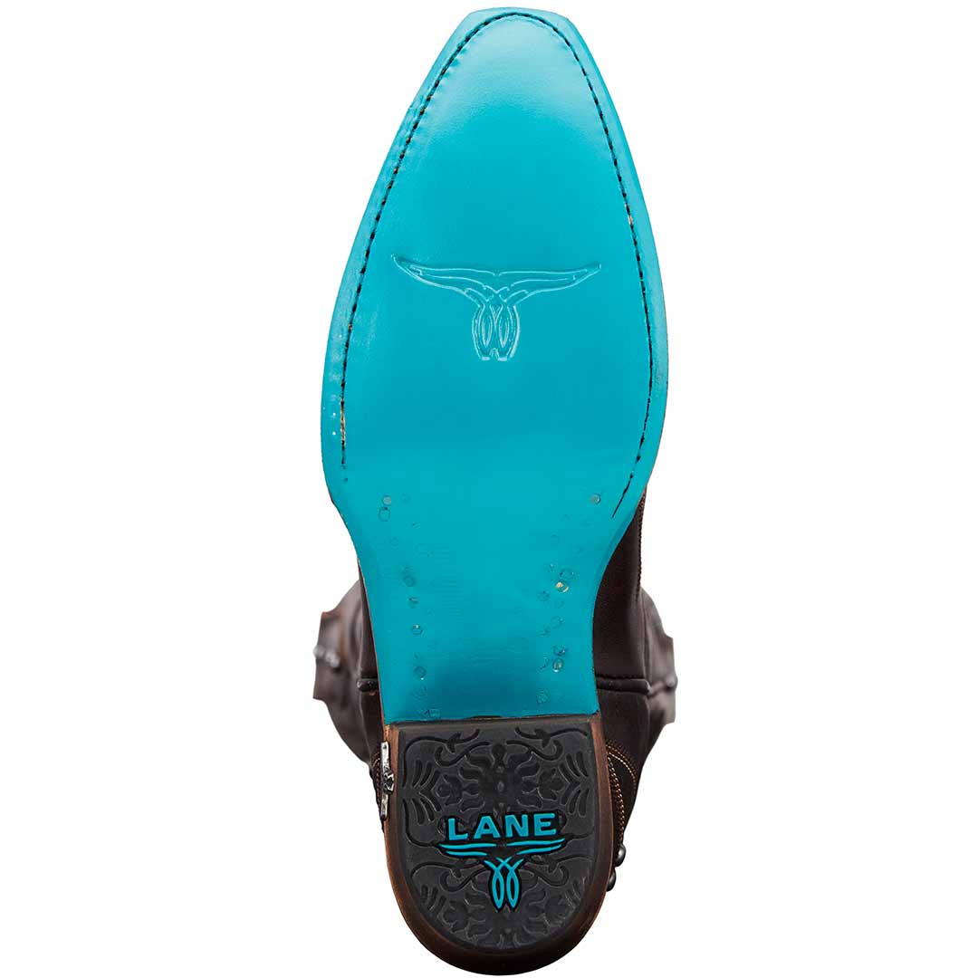 Lane Boots Women's Cossette Cowgirl Boots