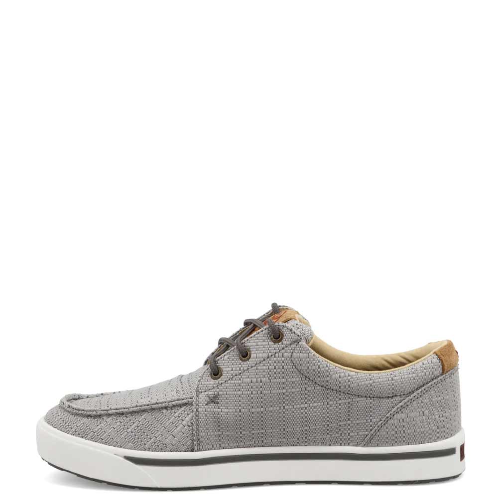 Twisted X Men's Hooey Loper Casual Shoes