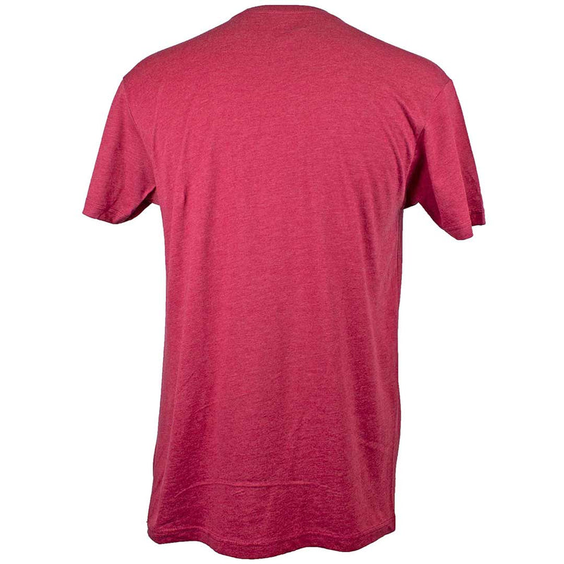 Kimes Ranch Men's Extra Crunchy T-Shirt