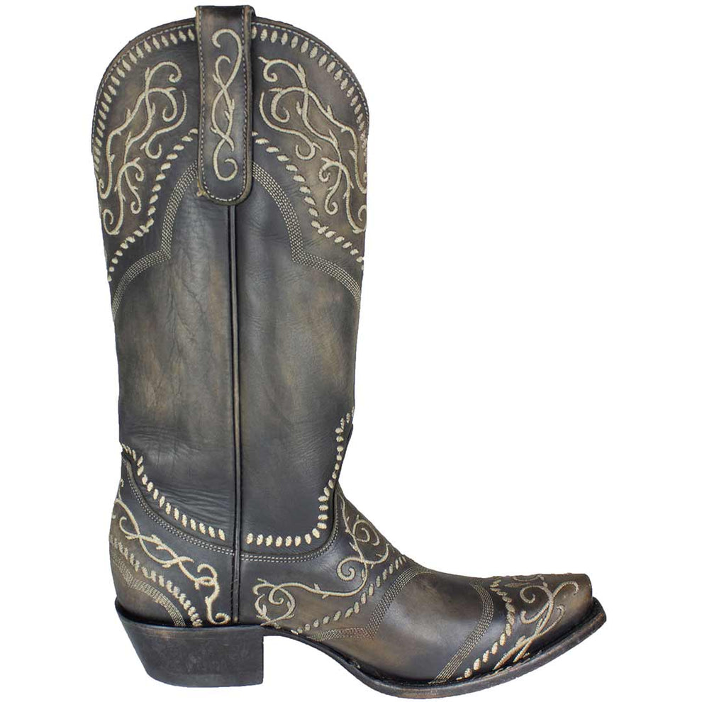 Old Gringo Boots Women's Sintra Cowgirl Boots