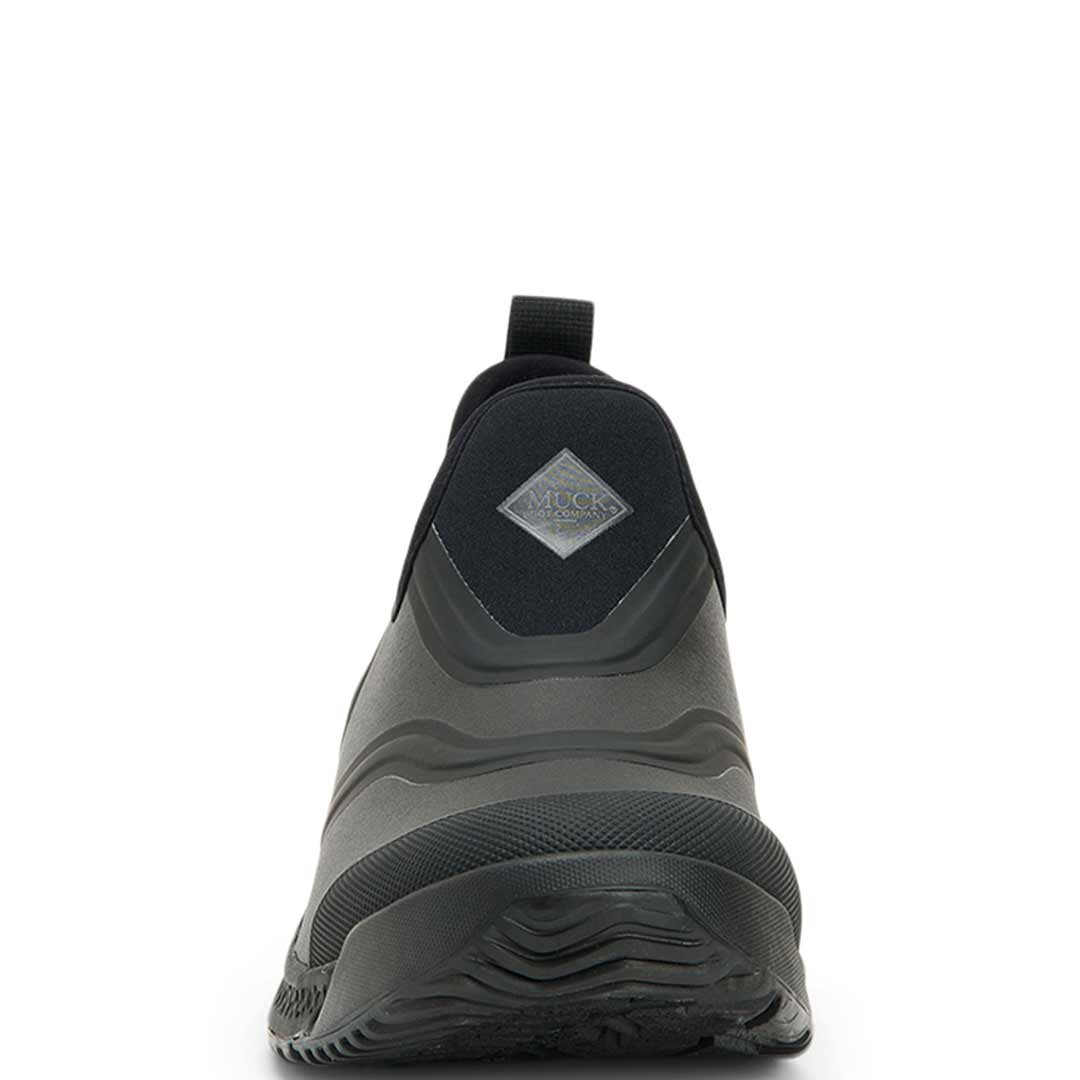 Muck Boot Co. Men's Outscape Slip On Shoe