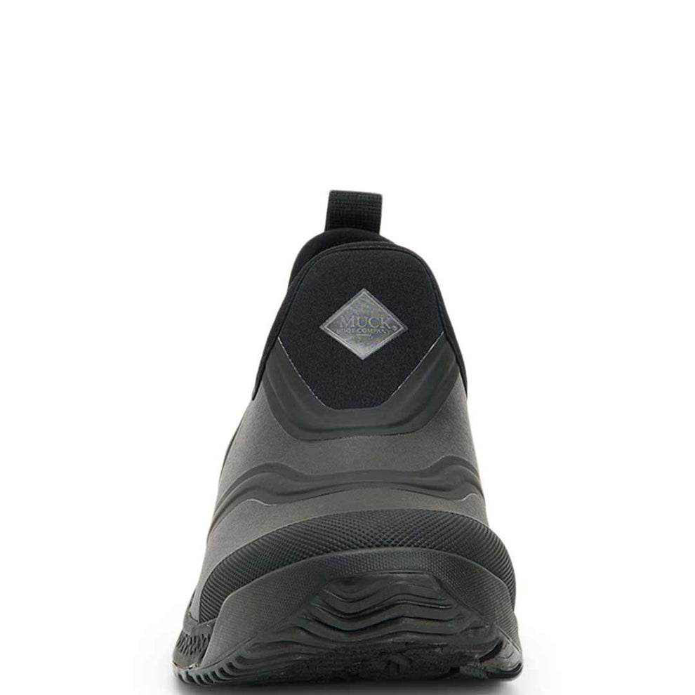 Muck Boot Co. Men's Outscape Slip On Shoe