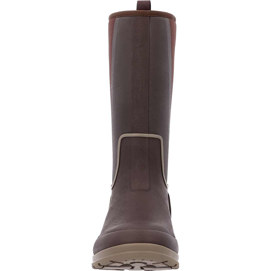 Muck Boot Co. Women's Originals Tall Muck Boots