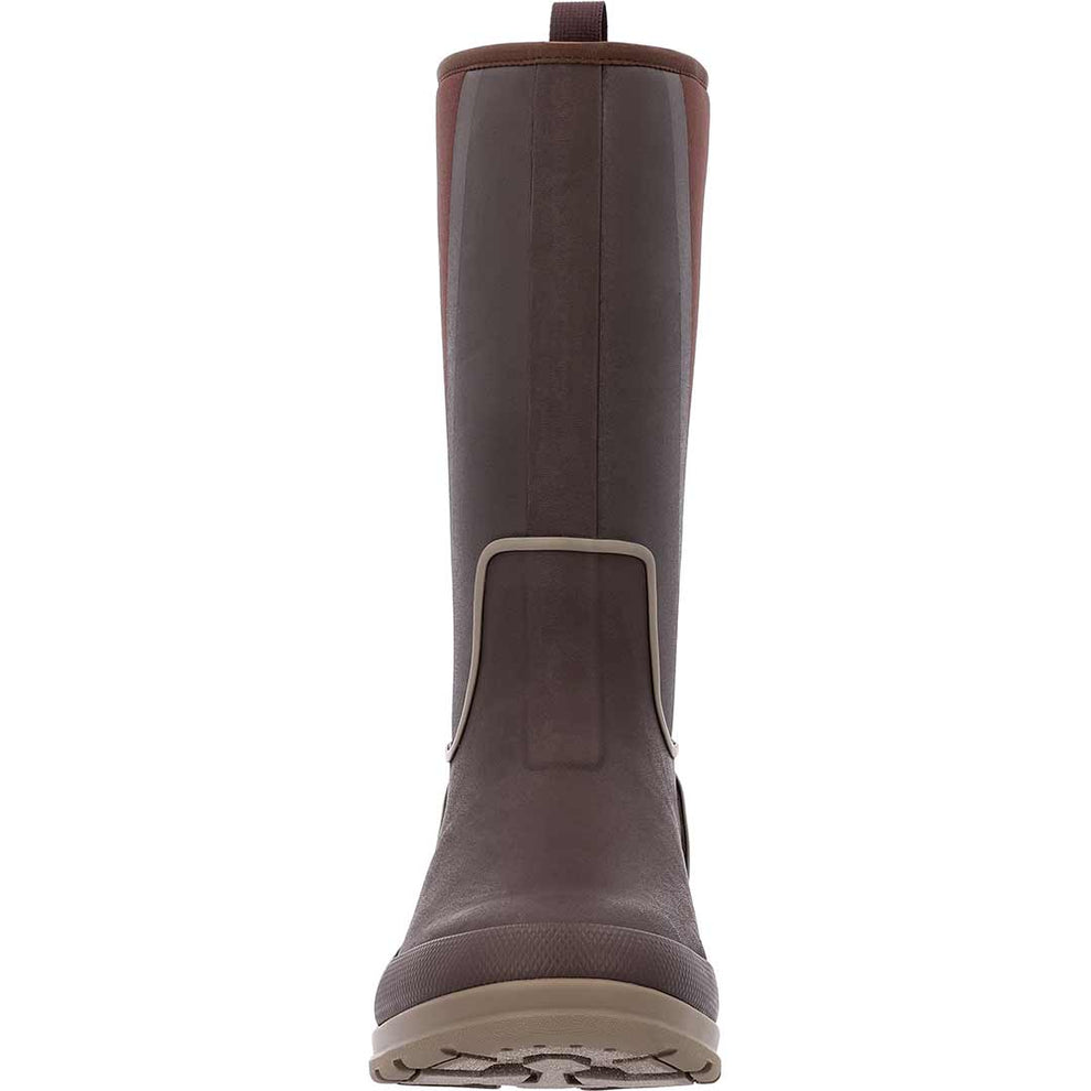 Muck Boot Co. Women's Originals Tall Muck Boots