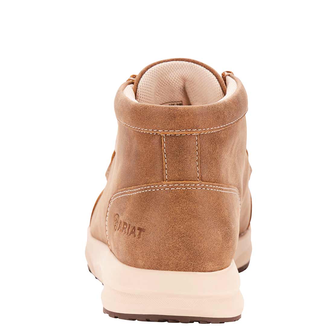 Ariat Women's Spitfire Casual Shoe