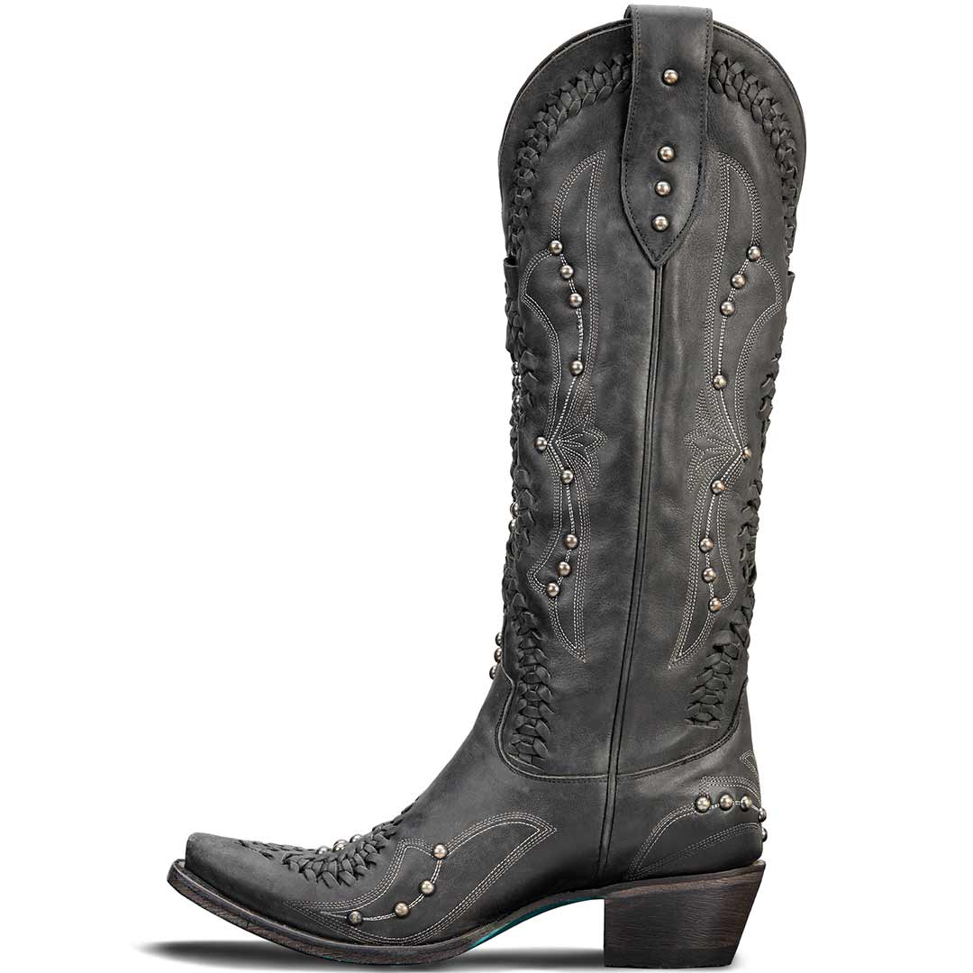 Lane Boots Women's Cossette Cowgirl Boots