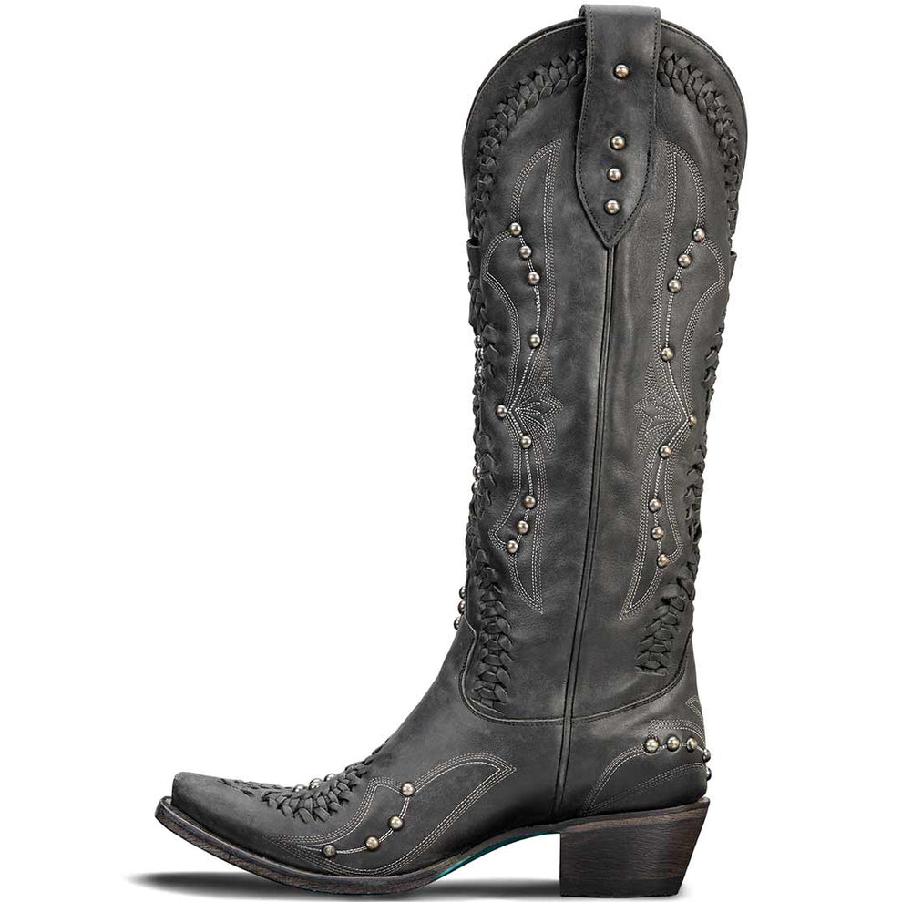 Lane Boots Women's Cossette Cowgirl Boots