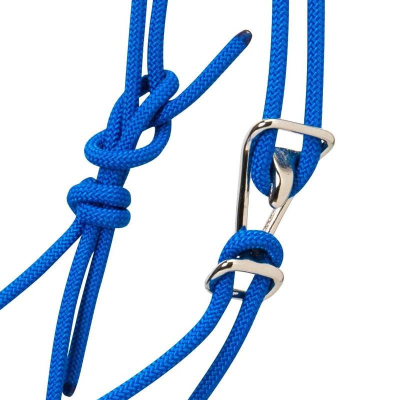 Weaver Silvertip No. 95 Halter with Clip
