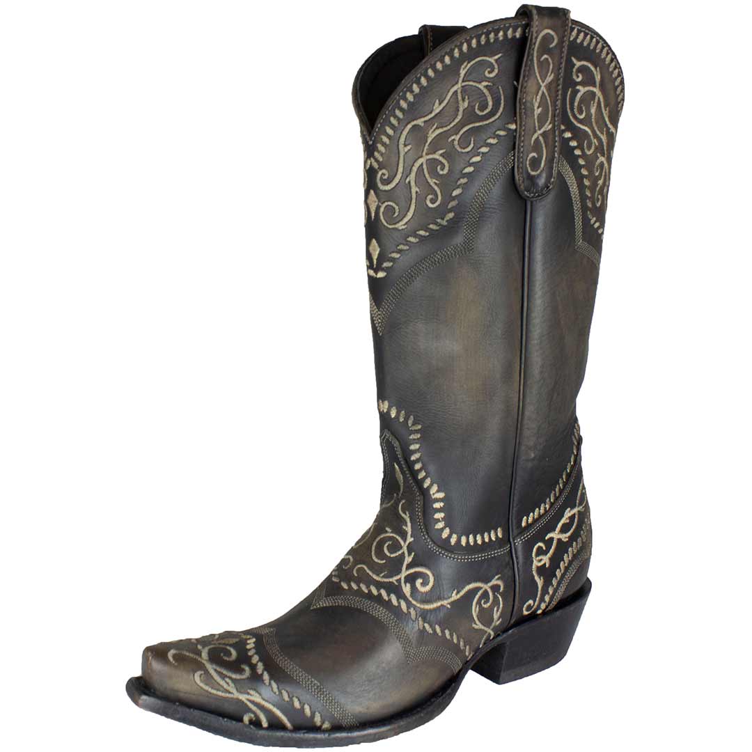 Old Gringo Boots Women's Sintra Cowgirl Boots