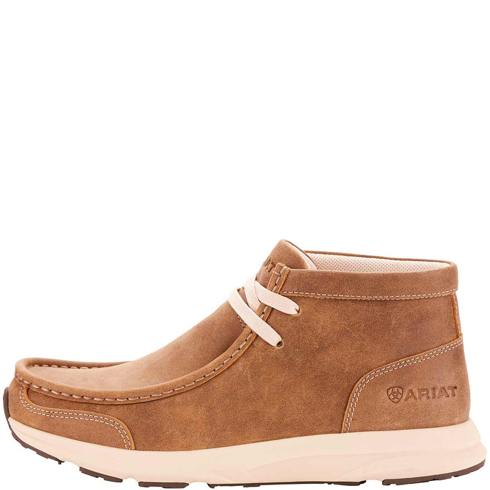 Ariat Women's Spitfire Casual Shoe