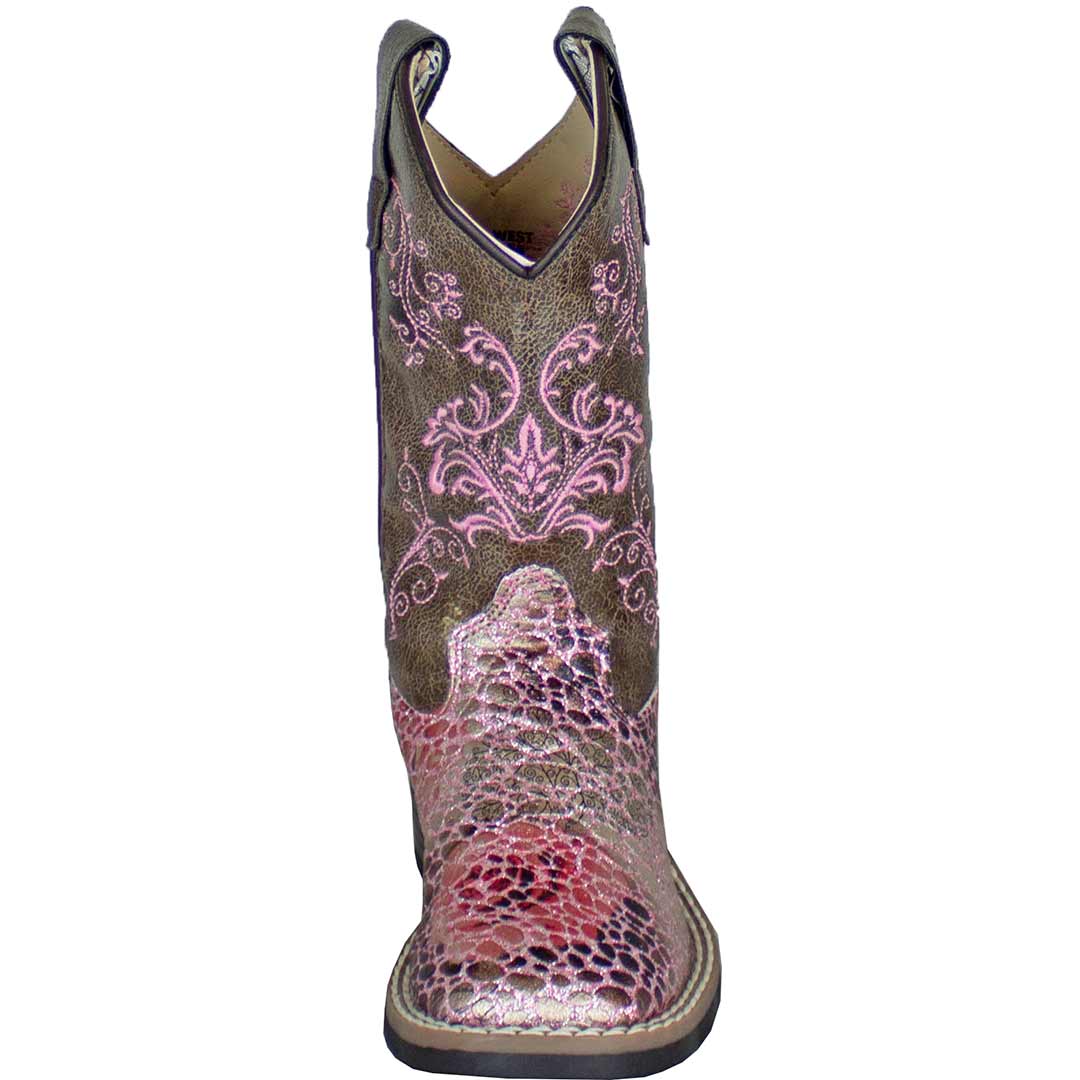 Lammle s Lammle s Western Wear