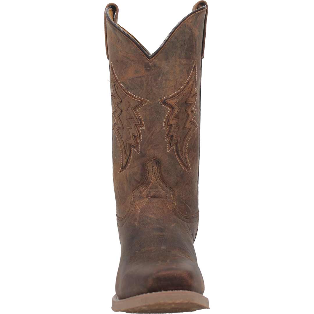 Laredo Men's Nico Cowboy Boots