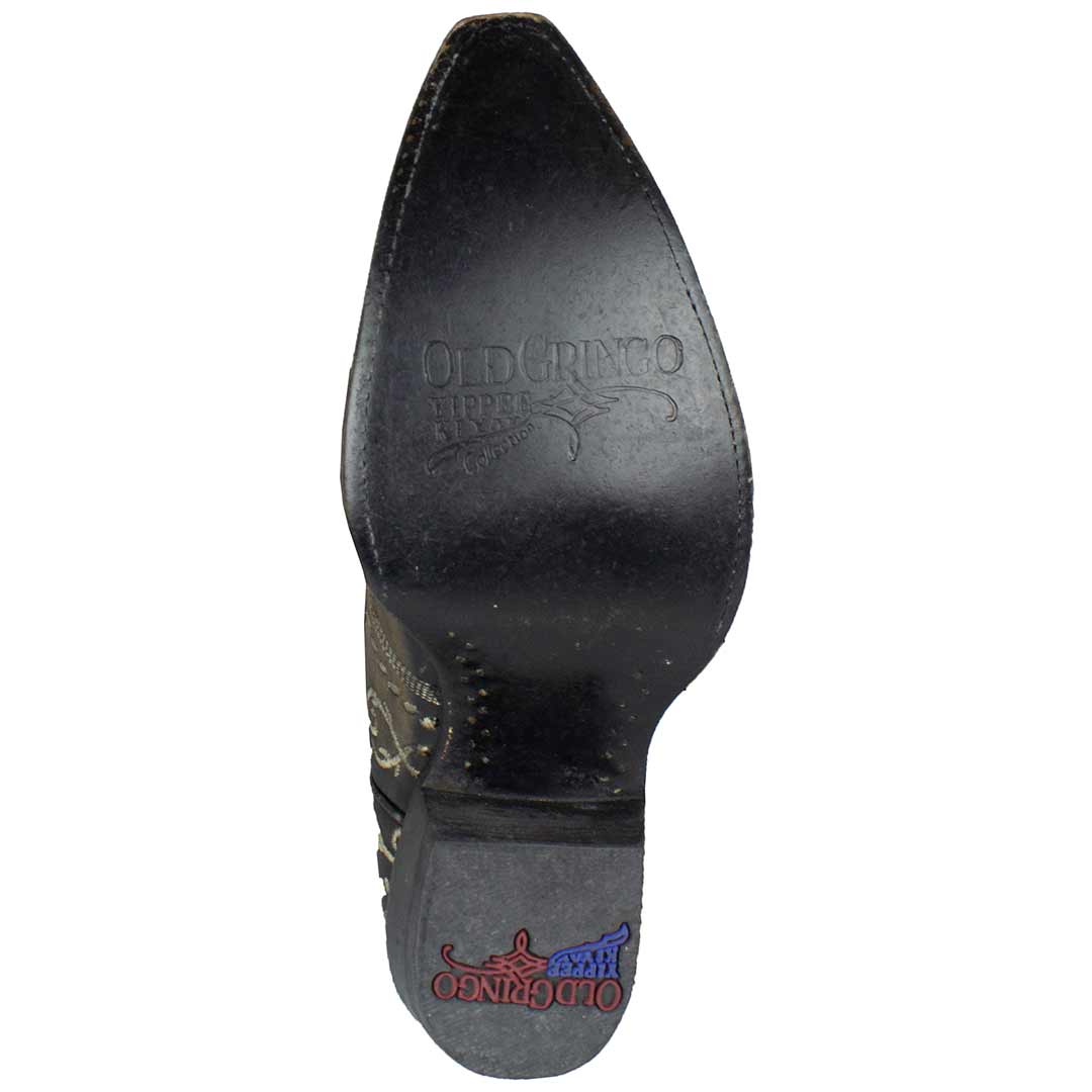 Old Gringo Boots Women's Sintra Cowgirl Boots