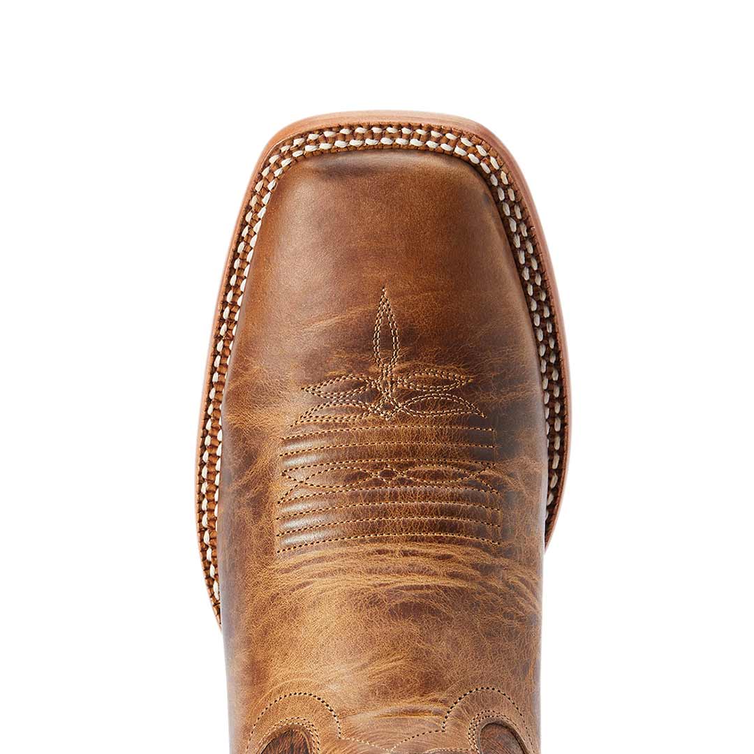 Ariat Men's Point Ryder Cowboy Boots