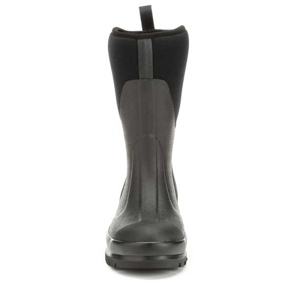Muck Boot Co. Women's Chore Mid Work Boots