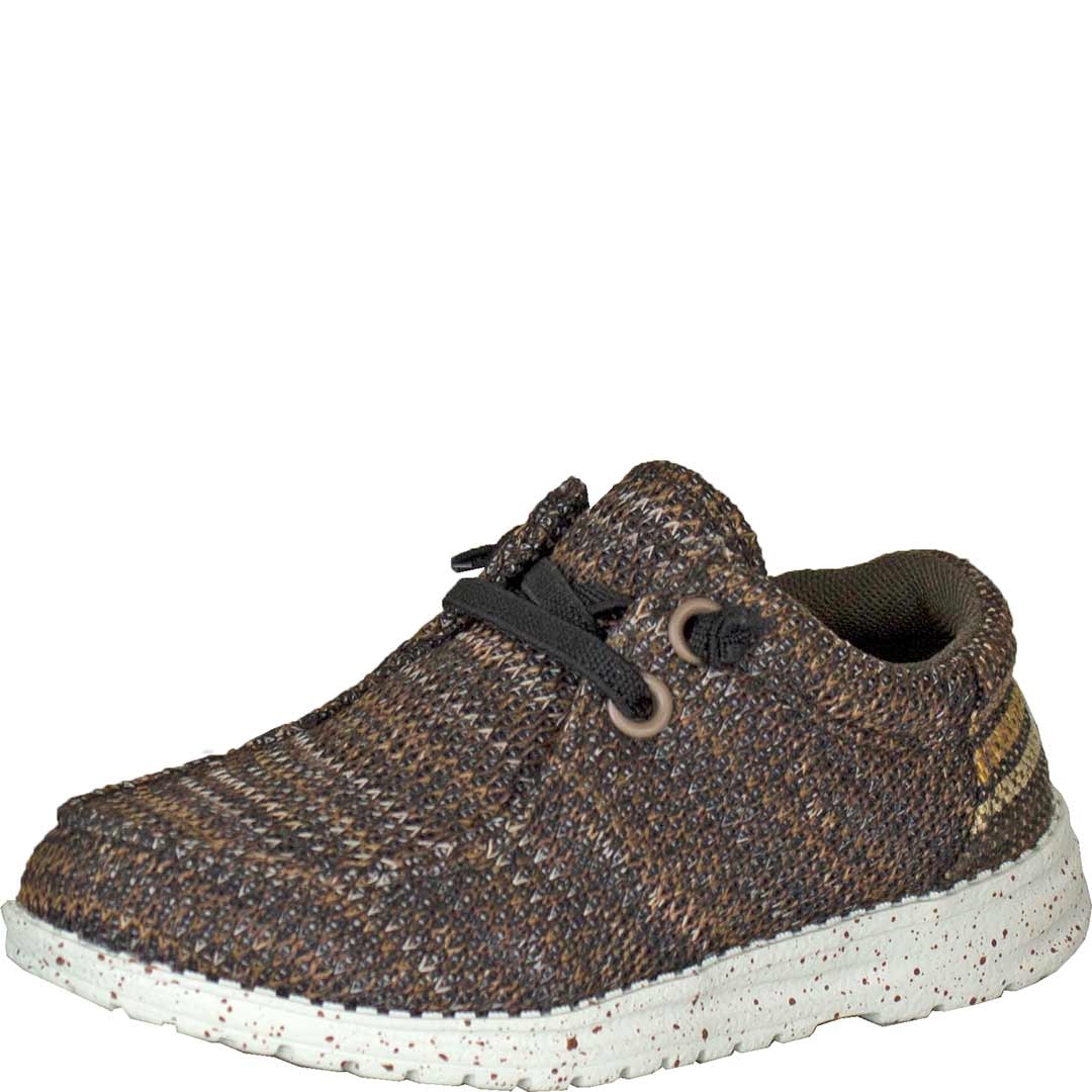 Kids chukkas cheap