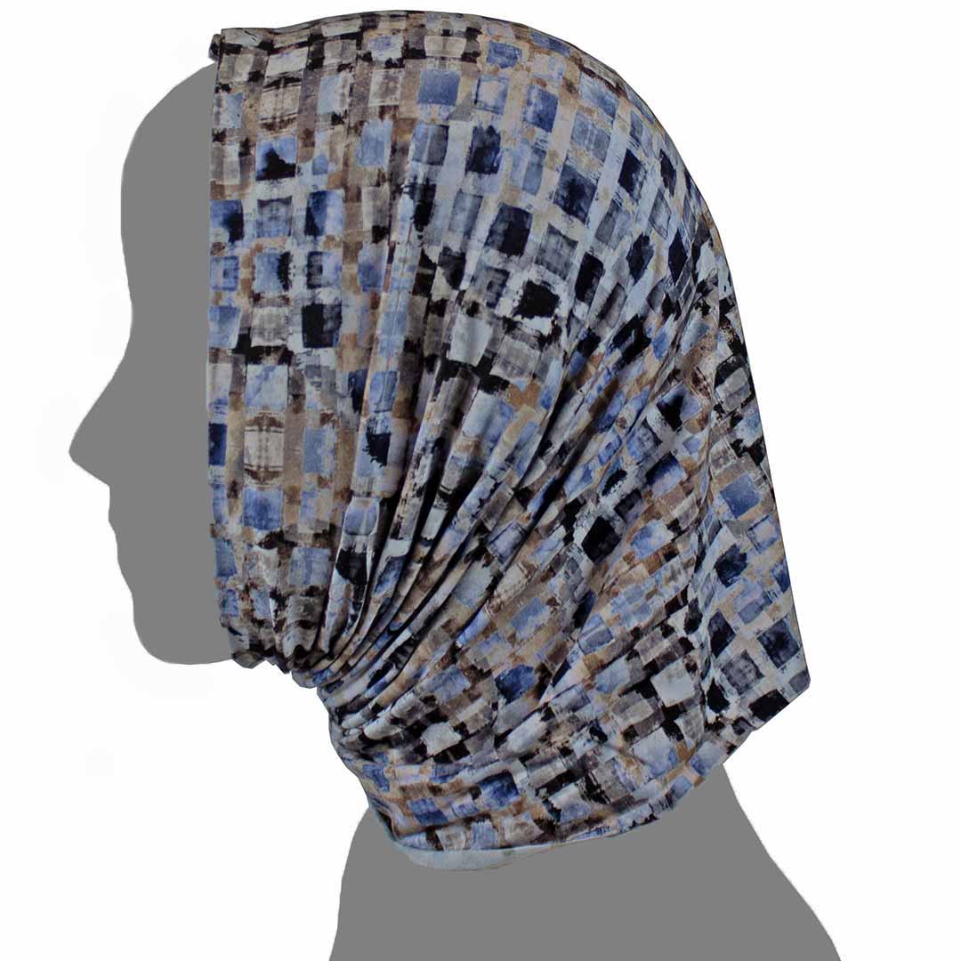 Watuko Headgear Multifunction Tube Lammle's Lammle's Western Wear