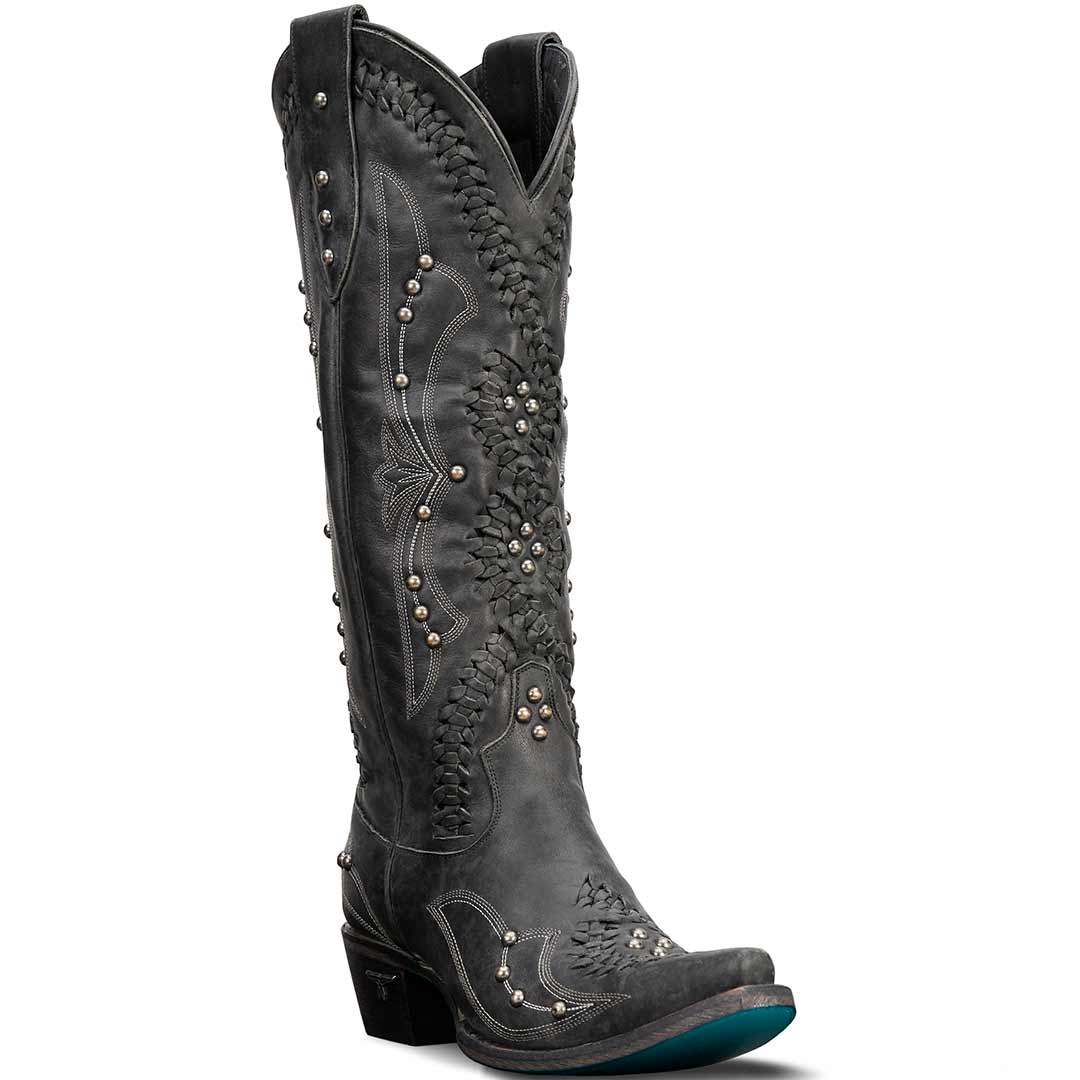 Lane Boots Women's Cossette Cowgirl Boots