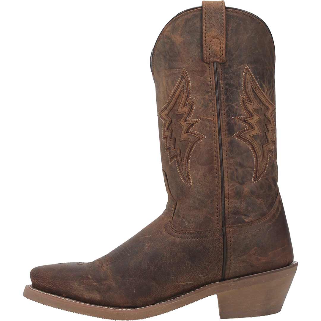Laredo Men's Nico Cowboy Boots