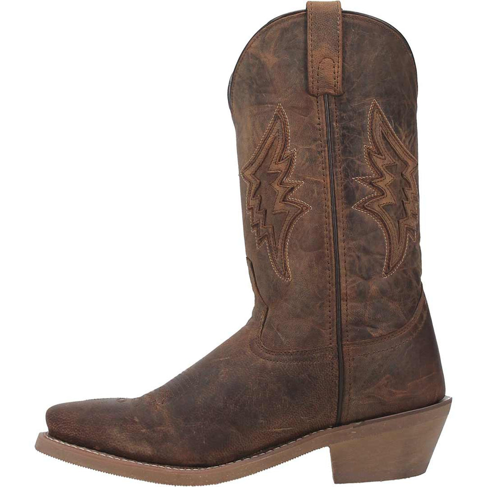 Laredo Men's Nico Cowboy Boots