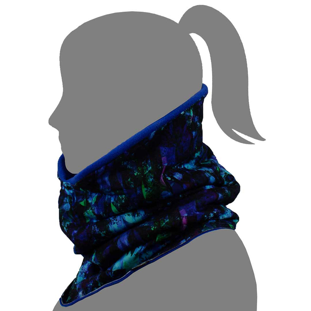 Watuko Headgear Winter Extreme Gator Lammle's Lammle's Western Wear