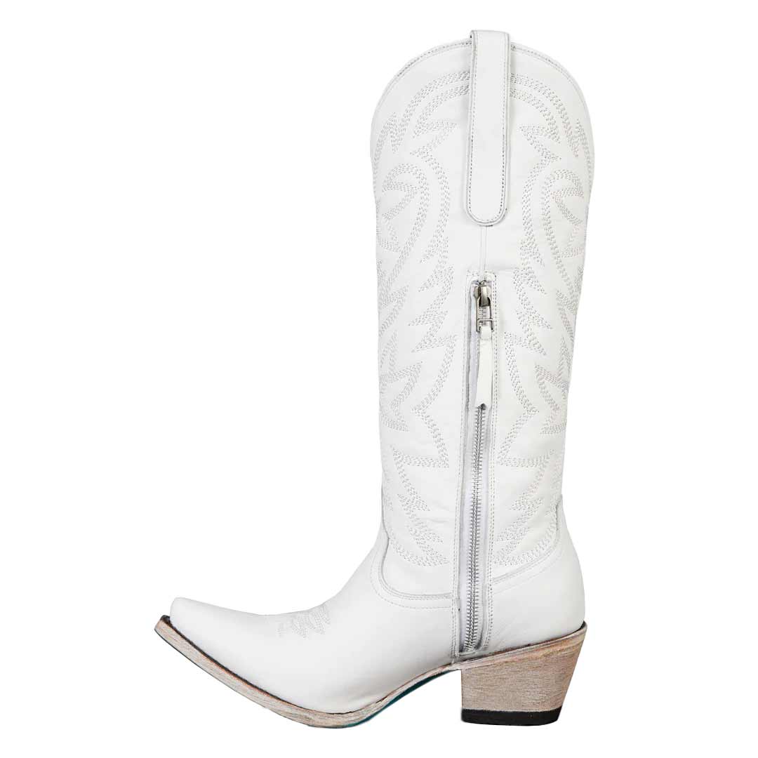 Lane Boots Women's Smokeshow Cowgirl Boots