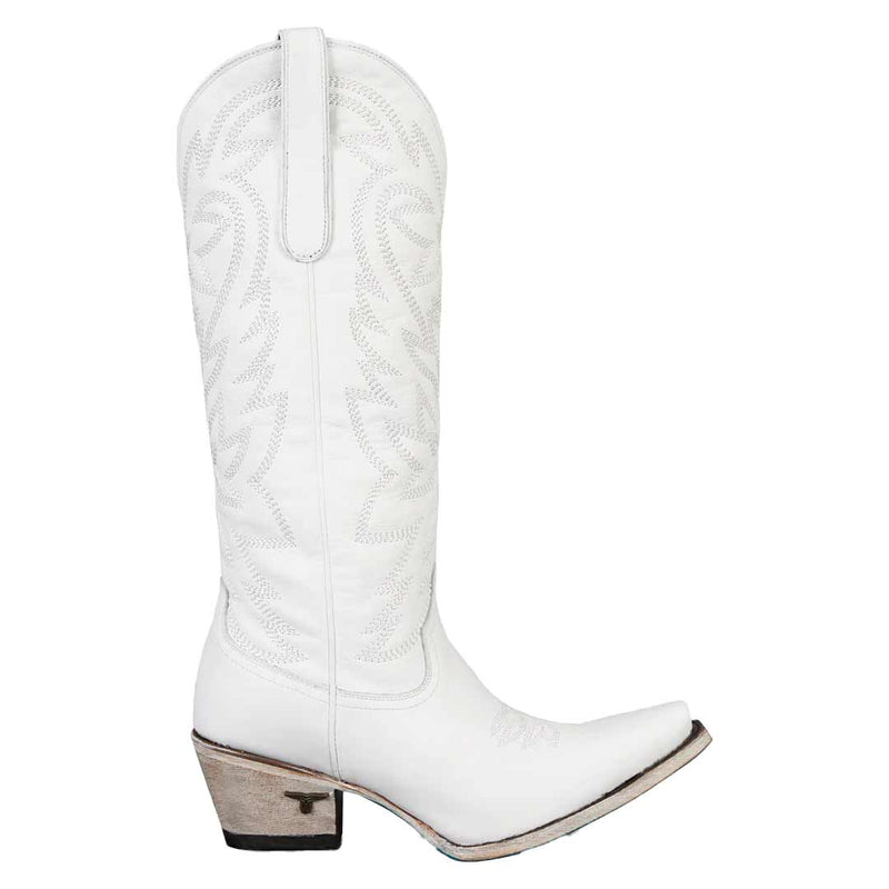 Lane Boots Women's Smokeshow Cowgirl Boots