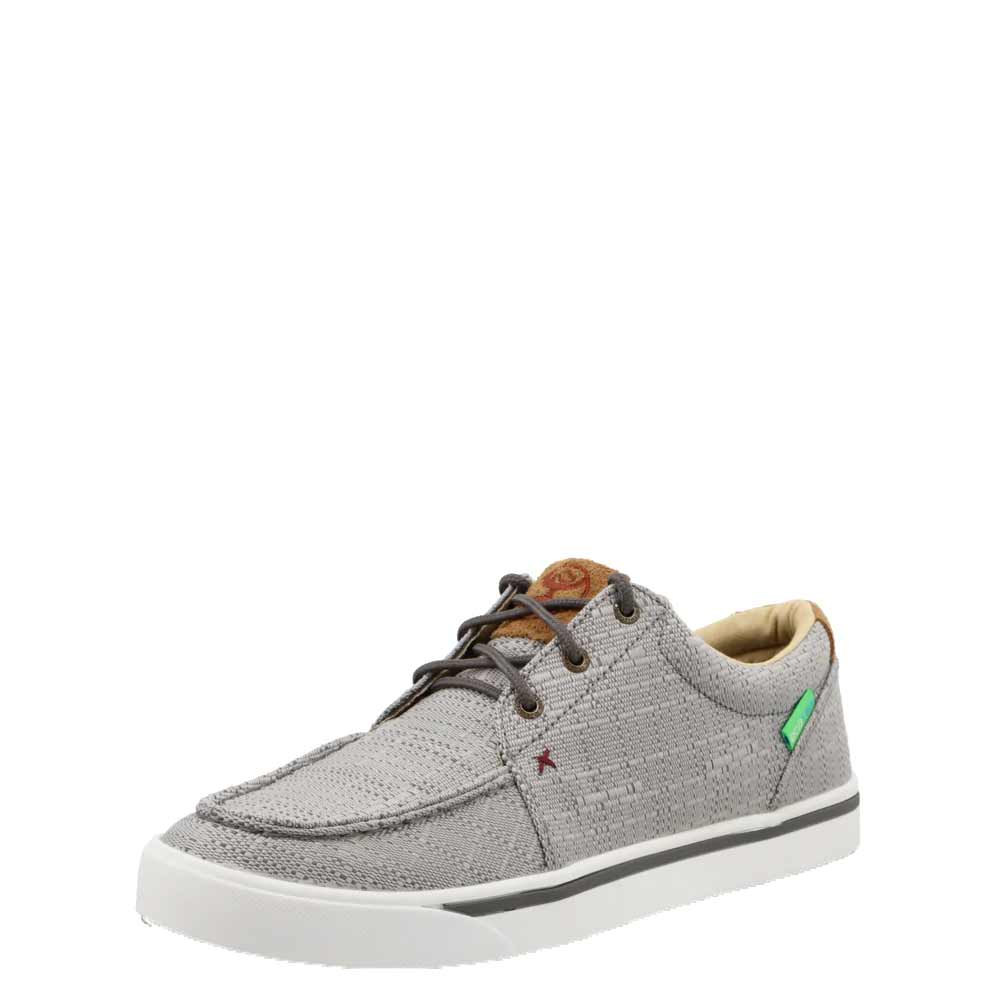 Twisted X Men's Hooey Loper Casual Shoes