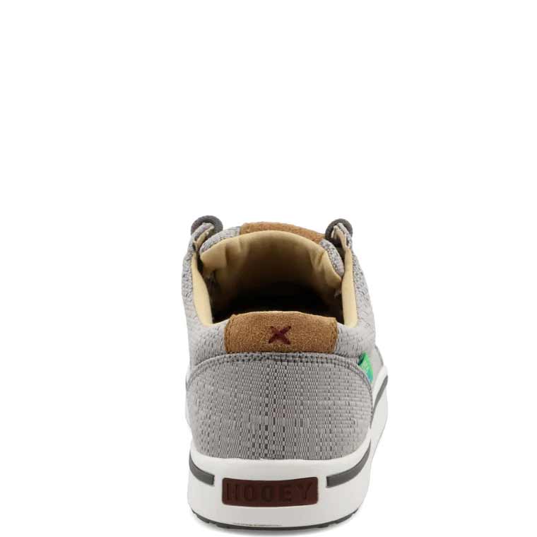 Twisted X Men's Hooey Loper Casual Shoes