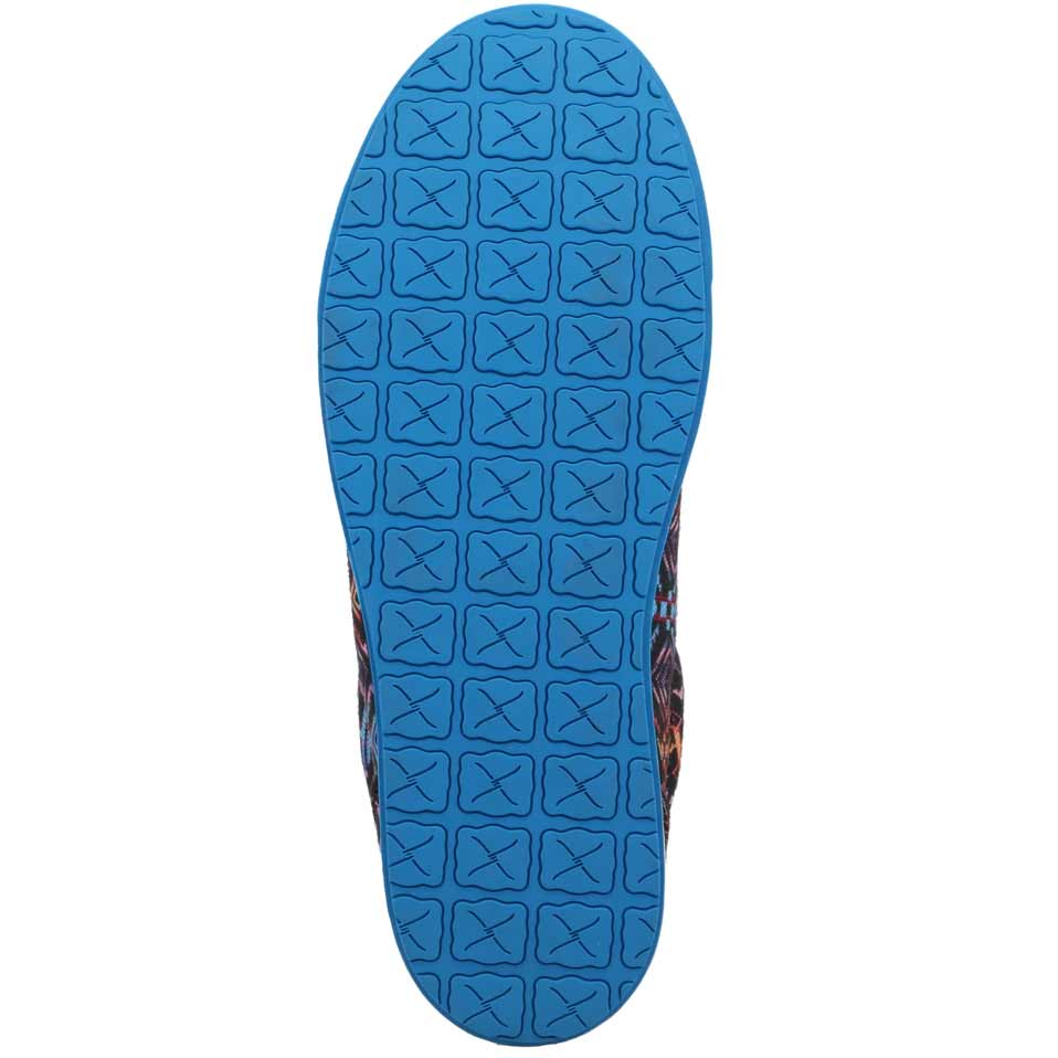 Twisted X Women's Kicks Casual Shoes