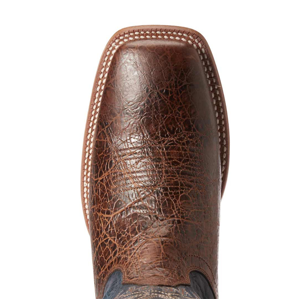 Ariat Men's Circuit Gritty Western Cowboy Boot