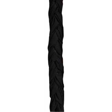 Tail Tamer Lycra Tail Braid