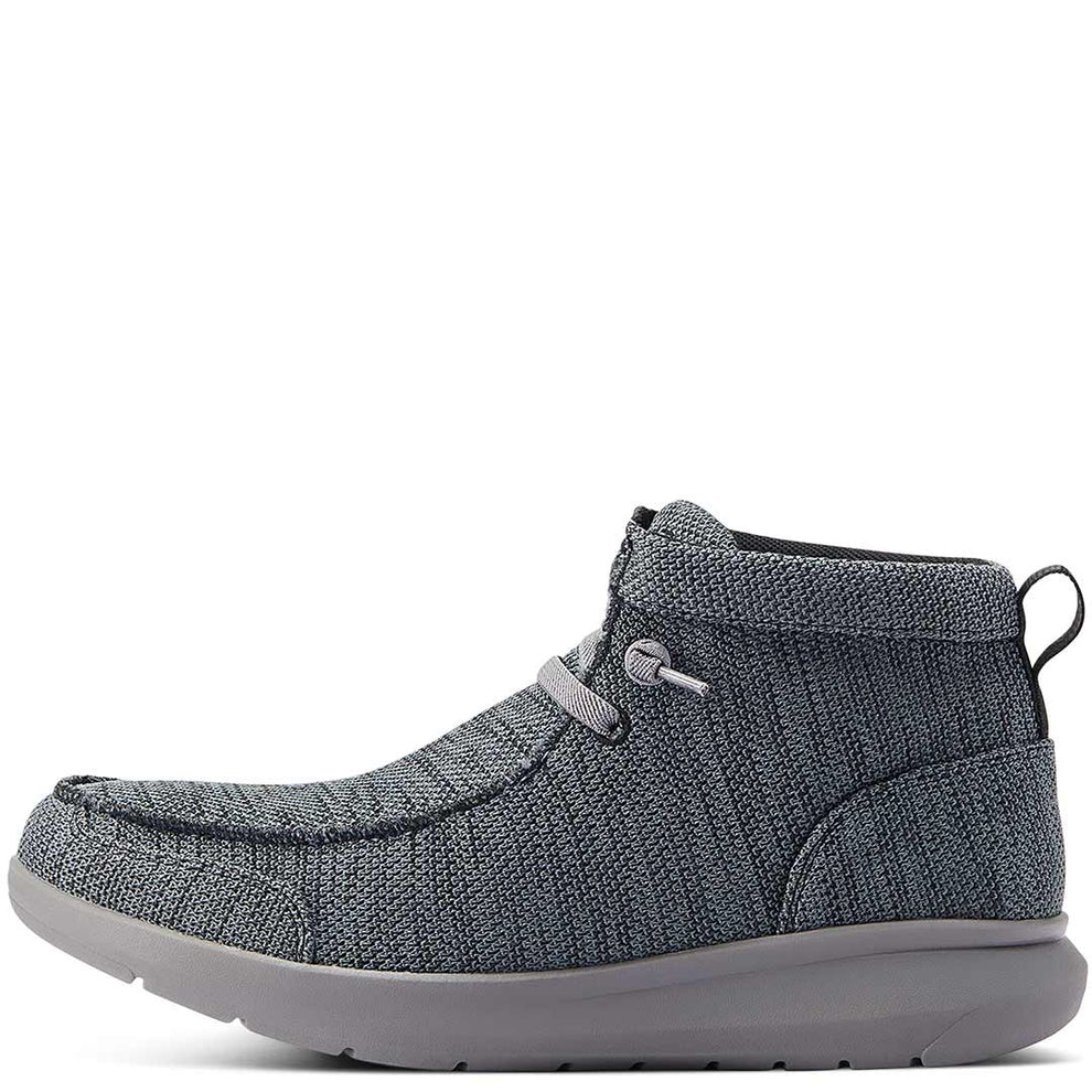 Ariat Men's Hilo Mid Casual Shoes
