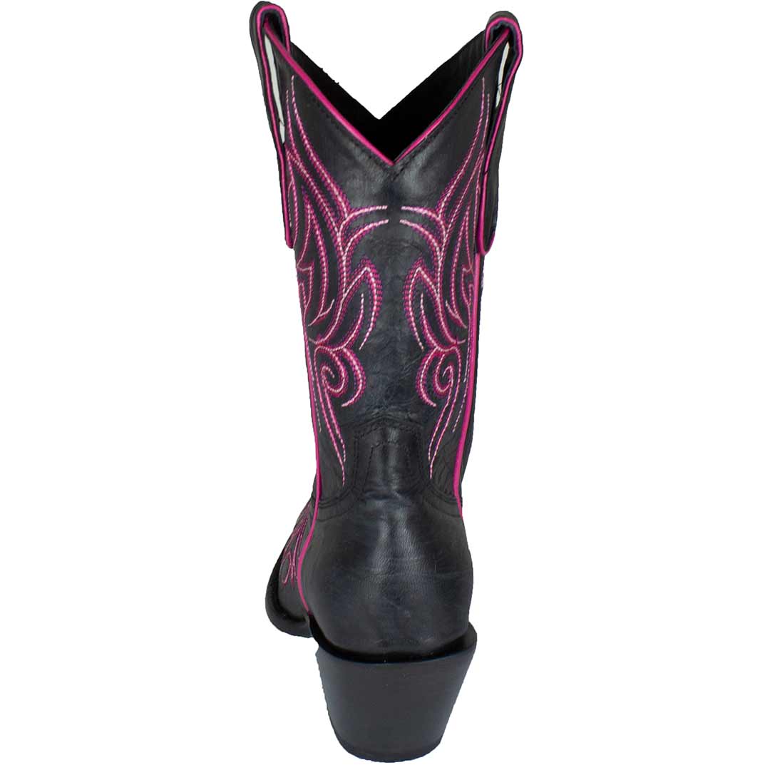 Old Gringo Boots Women's Myrcella Cowgirl Boots