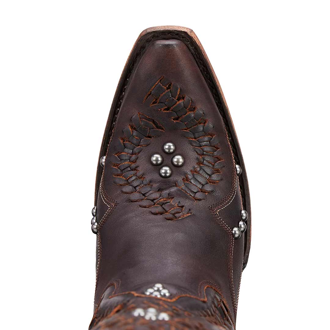 Lane Boots Women's Cossette Cowgirl Boots