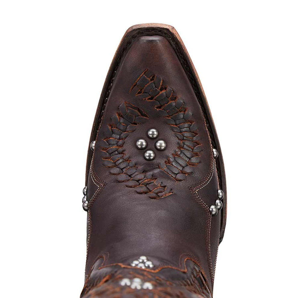 Lane Boots Women's Cossette Cowgirl Boots