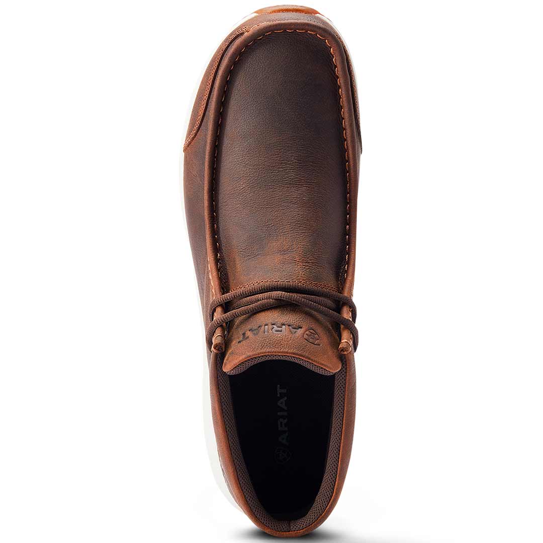 Ariat Men's Spitfire Casual Shoes